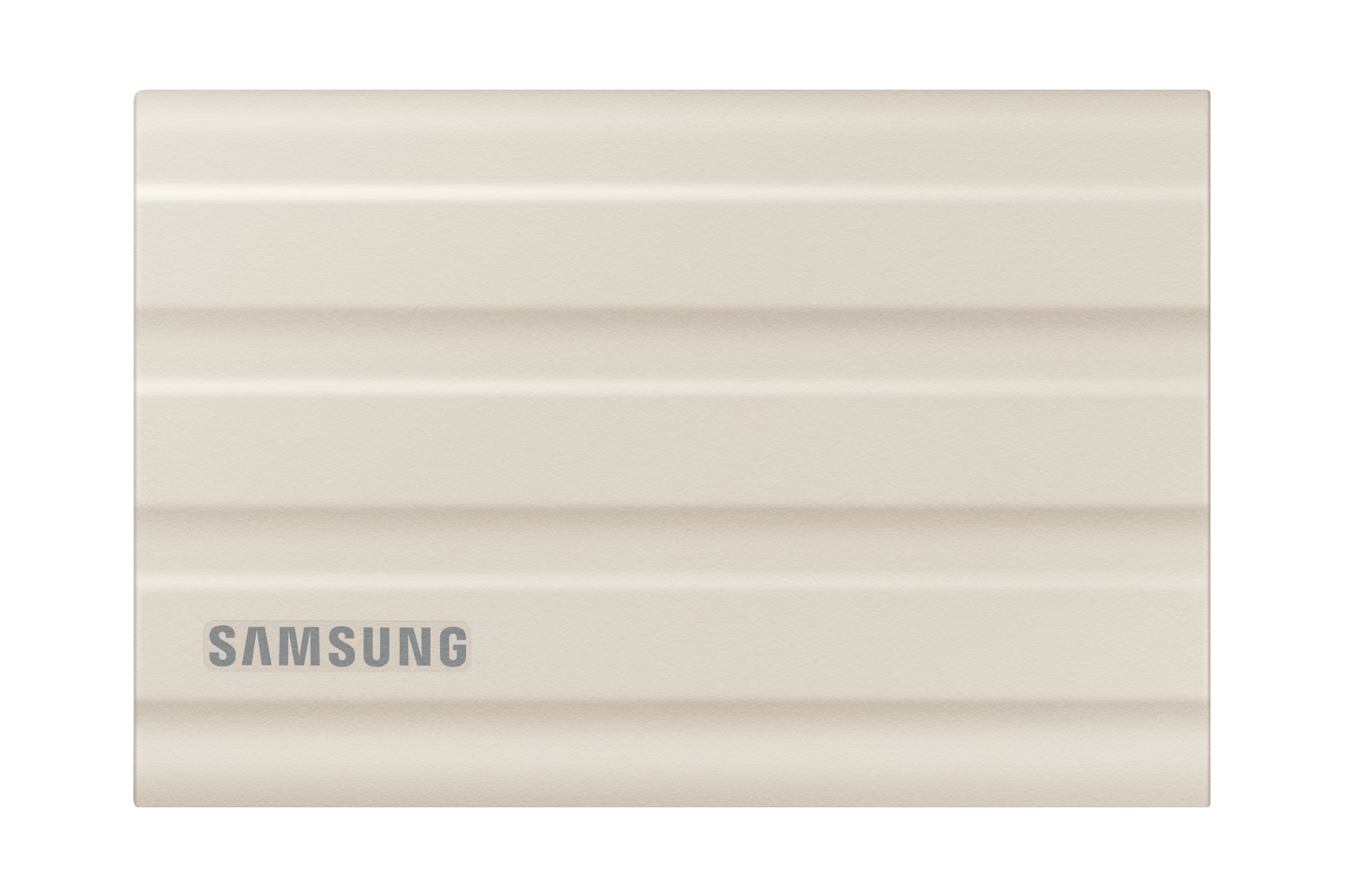 SAMSUNG 1TB T7 SHIELD MU-PE1T0K/WW SSD USB 3.2 Harici Disk
