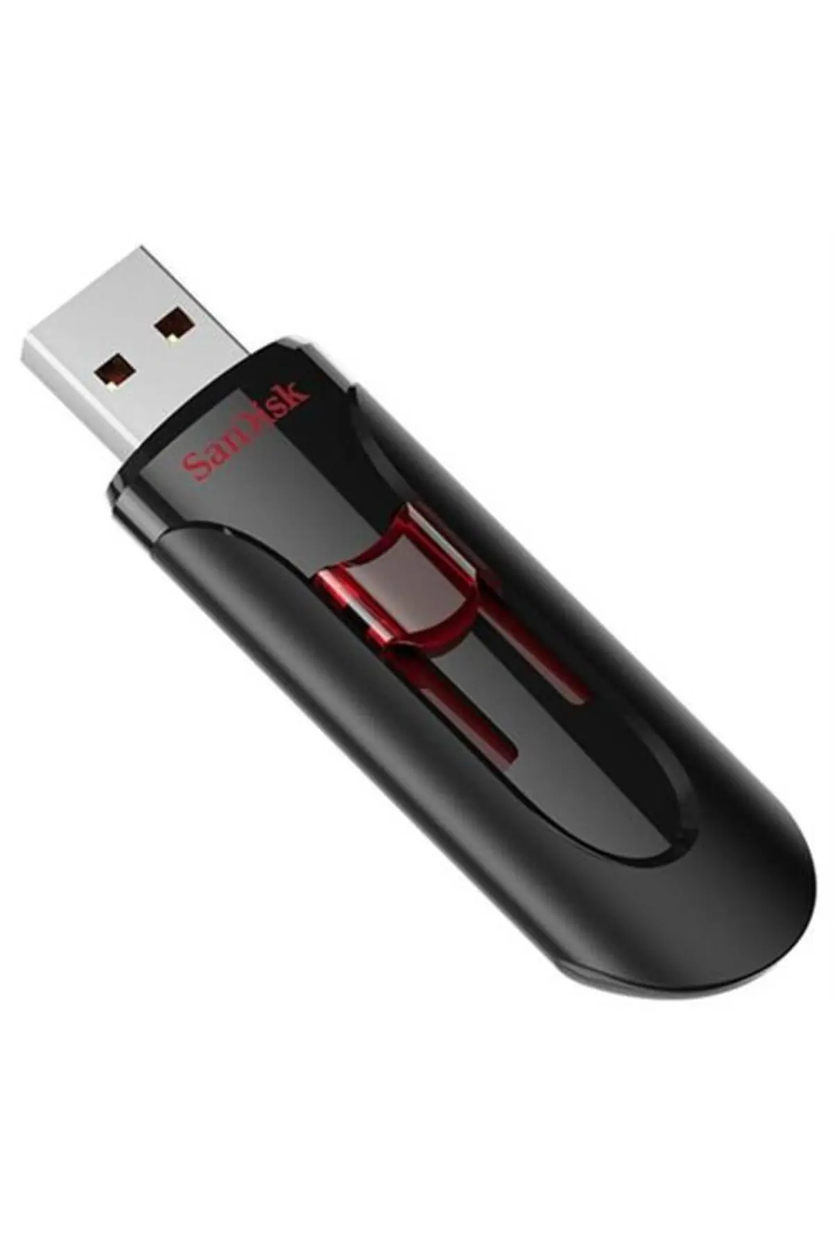 SANDISK 16GB Cruzer Glide SDCZ600-016G-G35 Usb 3.0 Bellek