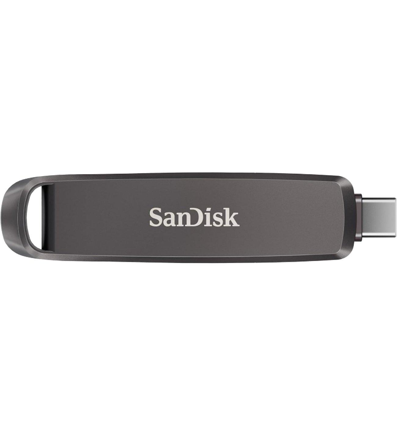 SANDISK 1TB USB 3.2 Extreme Pro Dual Drive SDDDE1-1T00-G46 TYPEC Usb 3.2 Bellek