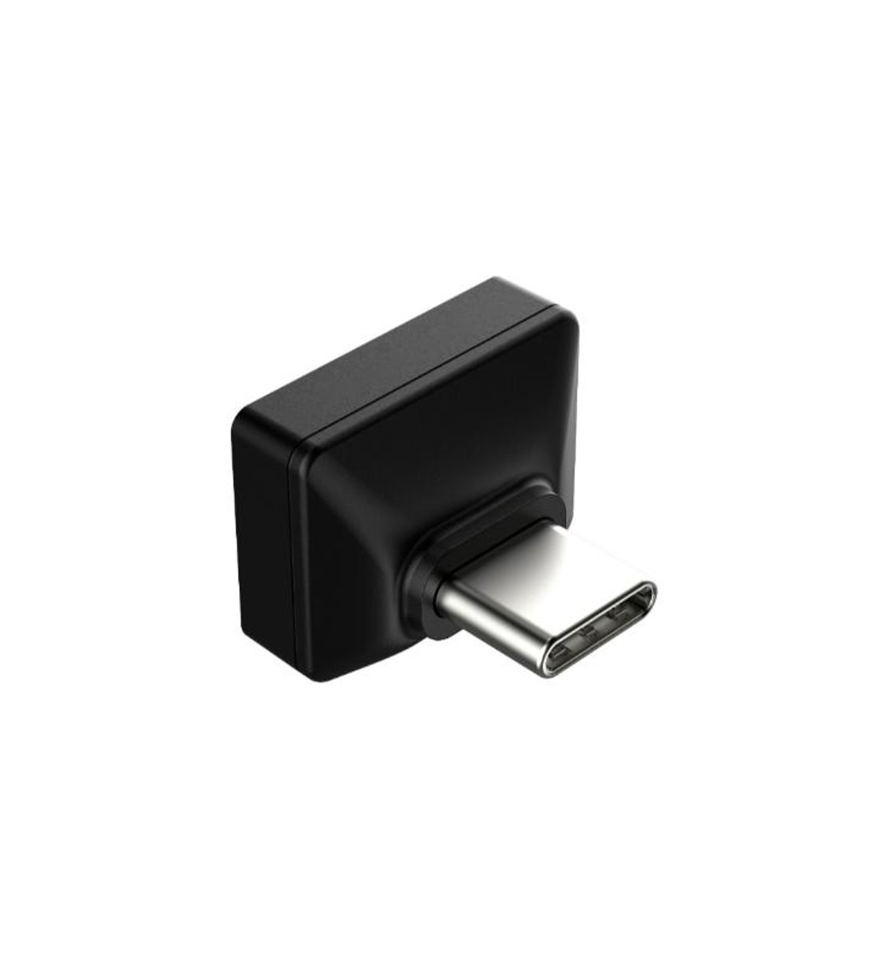 SANDISK 64GB EXTREME FIT SDCZ530-064G-G46 TYPEC USB BELLEK
