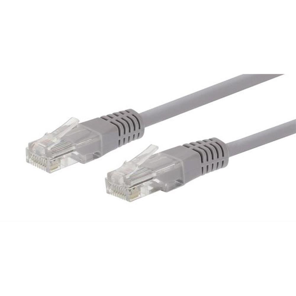 SC LC SM DX OS2 9/125 5 MT PATCHCORD