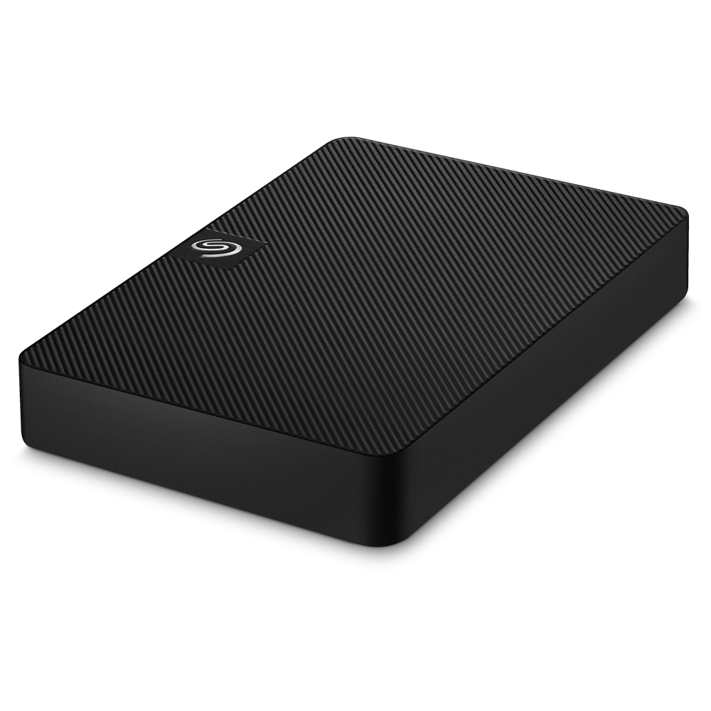 SEAGATE 1TB 2.5