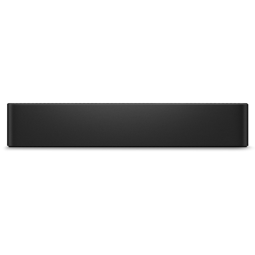 SEAGATE 2TB 2.5