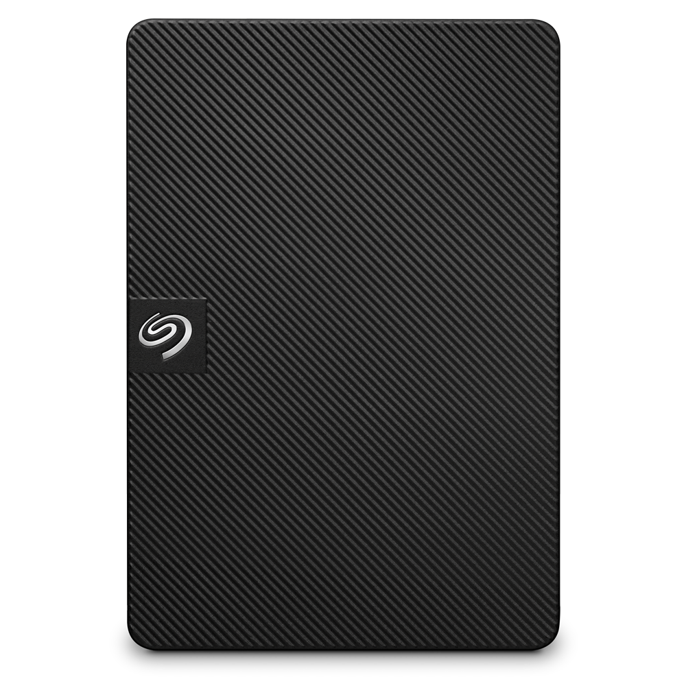 SEAGATE 2TB 2.5