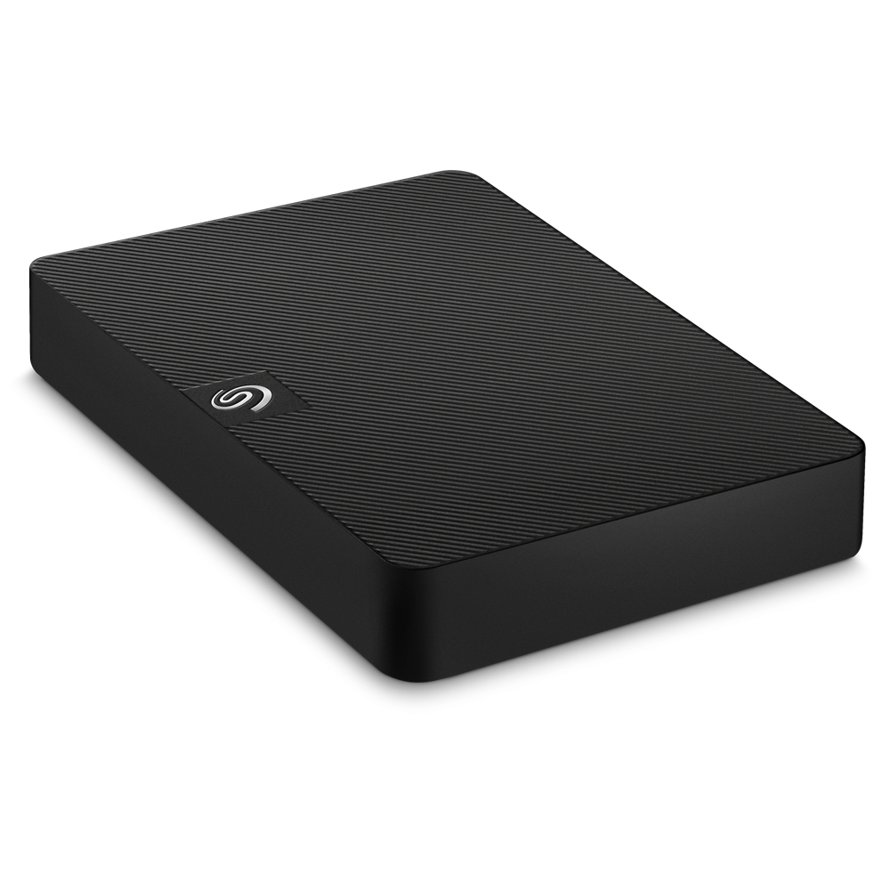 SEAGATE 2TB 2.5