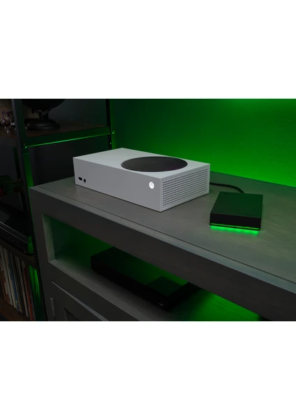 SEAGATE 4TB 3.5