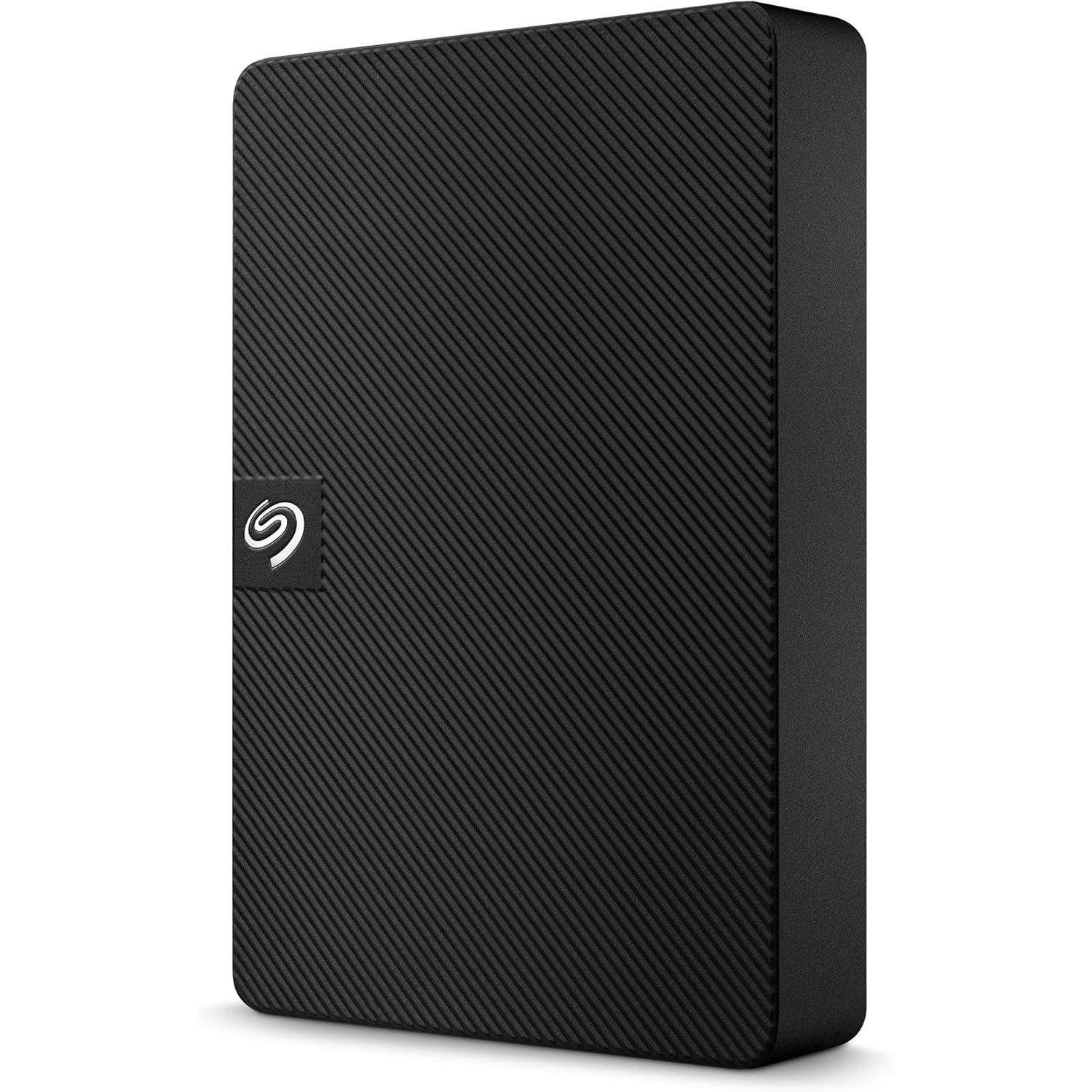 SEAGATE EXPANSION 4TB USB3.0 2.5