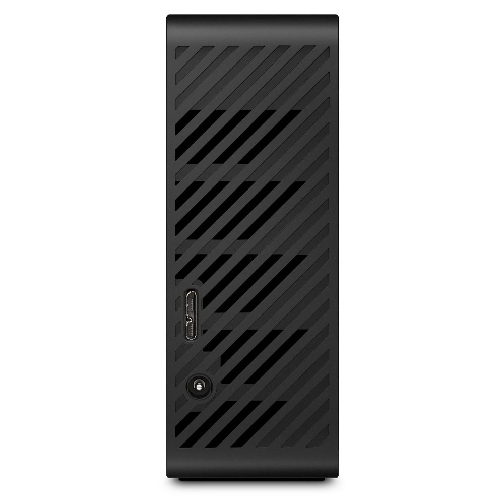 SEAGATE EXT 20TB 3.5