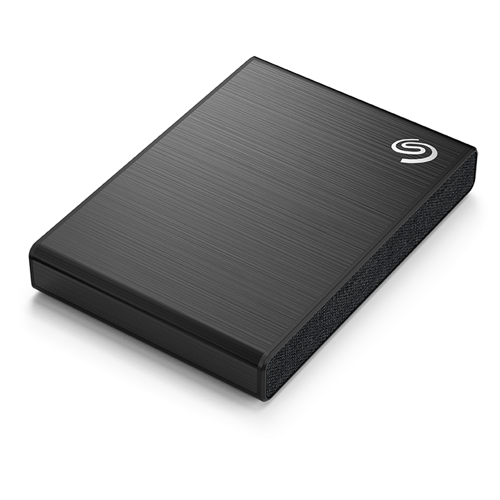 SEAGATE EXTSSD 2TB ONETCH S STKG2000400 Usb 3.0 Harici SSD Disk