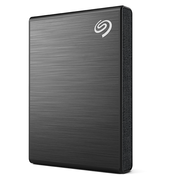 SEAGATE EXTSSD 2TB ONETCH S STKG2000400 Usb 3.0 Harici SSD Disk
