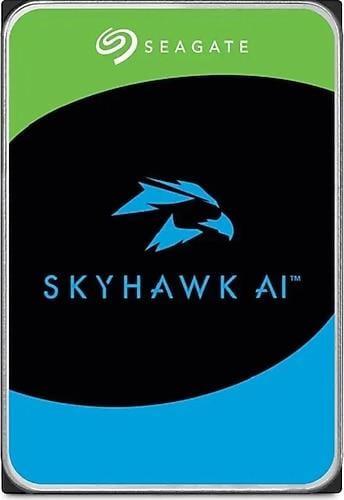 SEAGATE ST16000VE004 SKYHAWK 3.5