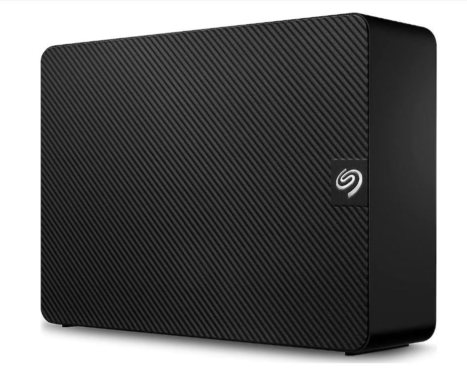 SEAGATE STKP10000400 EXPANSION 3.5