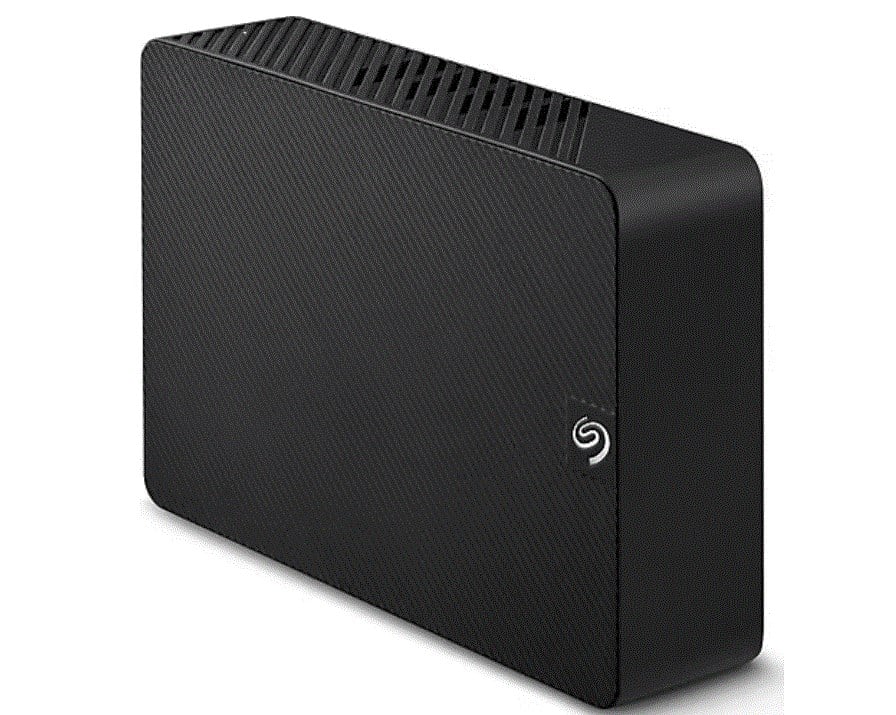 SEAGATE STKP16000400 EXPANSION 3.5
