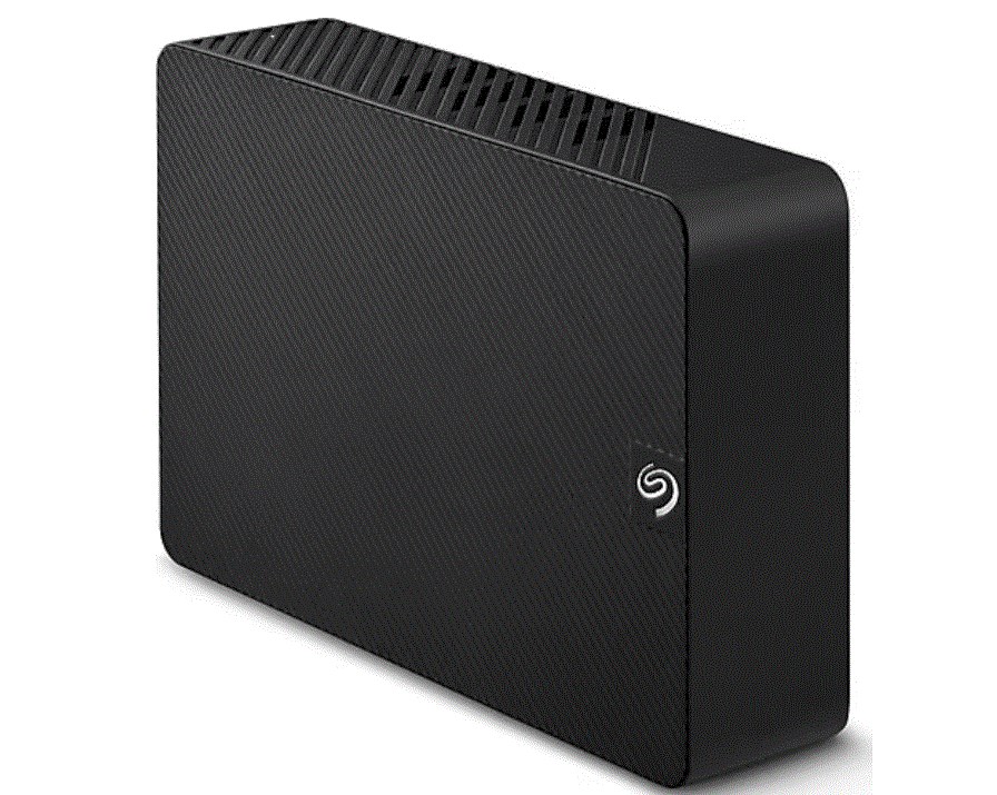 SEAGATE STKP16000400 EXPANSION 3.5