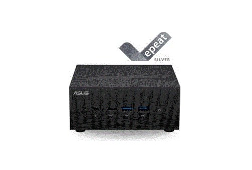 SECLIFE MP-Z045 i5-12450H 8GB 500GB SSD DOS Siyah Mini Bilgisayar