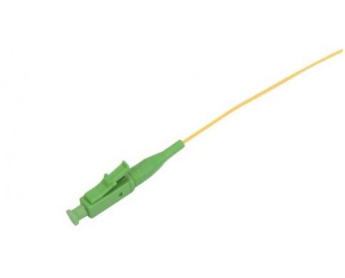 SM LC/APC Pigtail