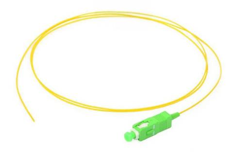 SM SC/APC Pigtail
