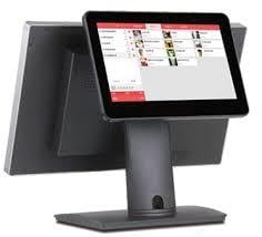 SPENTA SP-185I İ5 5.NESİL 8GB 128GB SSD 18,5