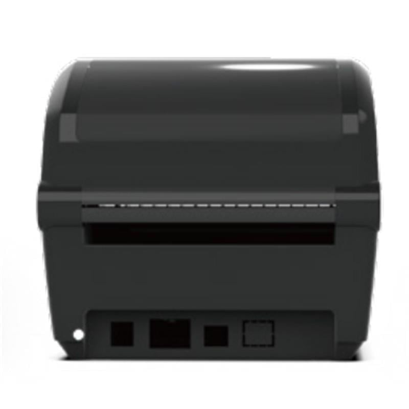 SPENTA SPR-211D 203DPI DİREKT TERMAL USB+ETHERNET BARKOD YAZICI (RİBONSUZ KULLANIM)