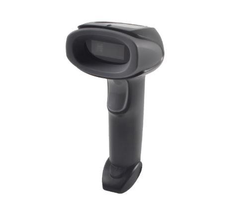 SPENTA ST-88 Kablolu Karekod 1D/2D Barkod Okuyucu