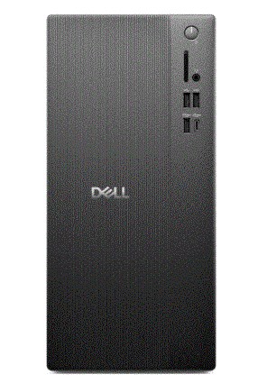 SUNCOM Force SC3-185 i5-6400 8GB 256GB SSD O/B DOS Masaüstü PC