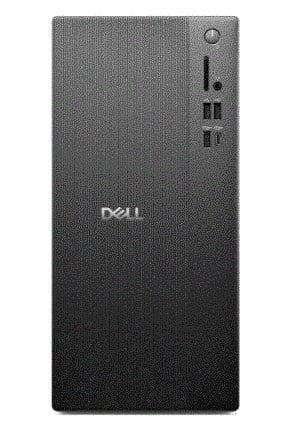 SUNCOM Force SC3-185 i5-6400 8GB 256GB SSD O/B DOS Masaüstü PC