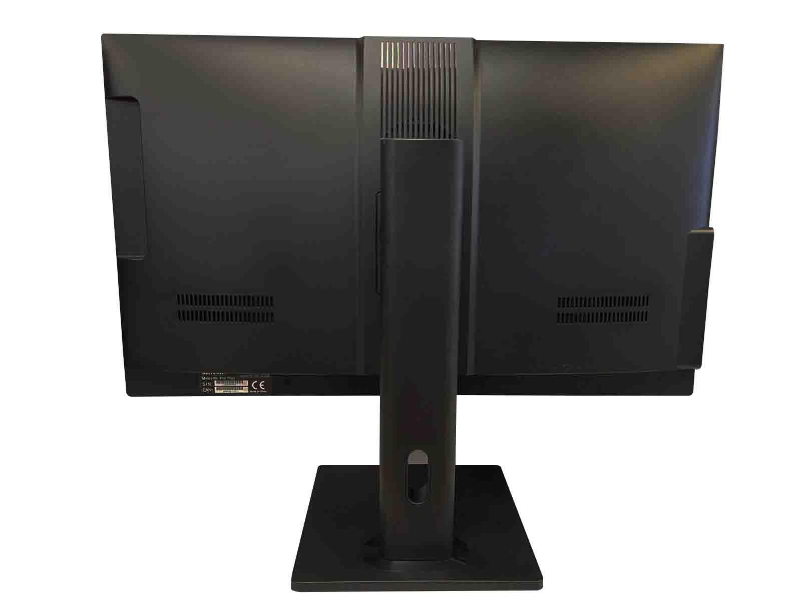 SUNCOM Pro Plus SCA-125 i5-13600HX 16GB 512GB SSD 27