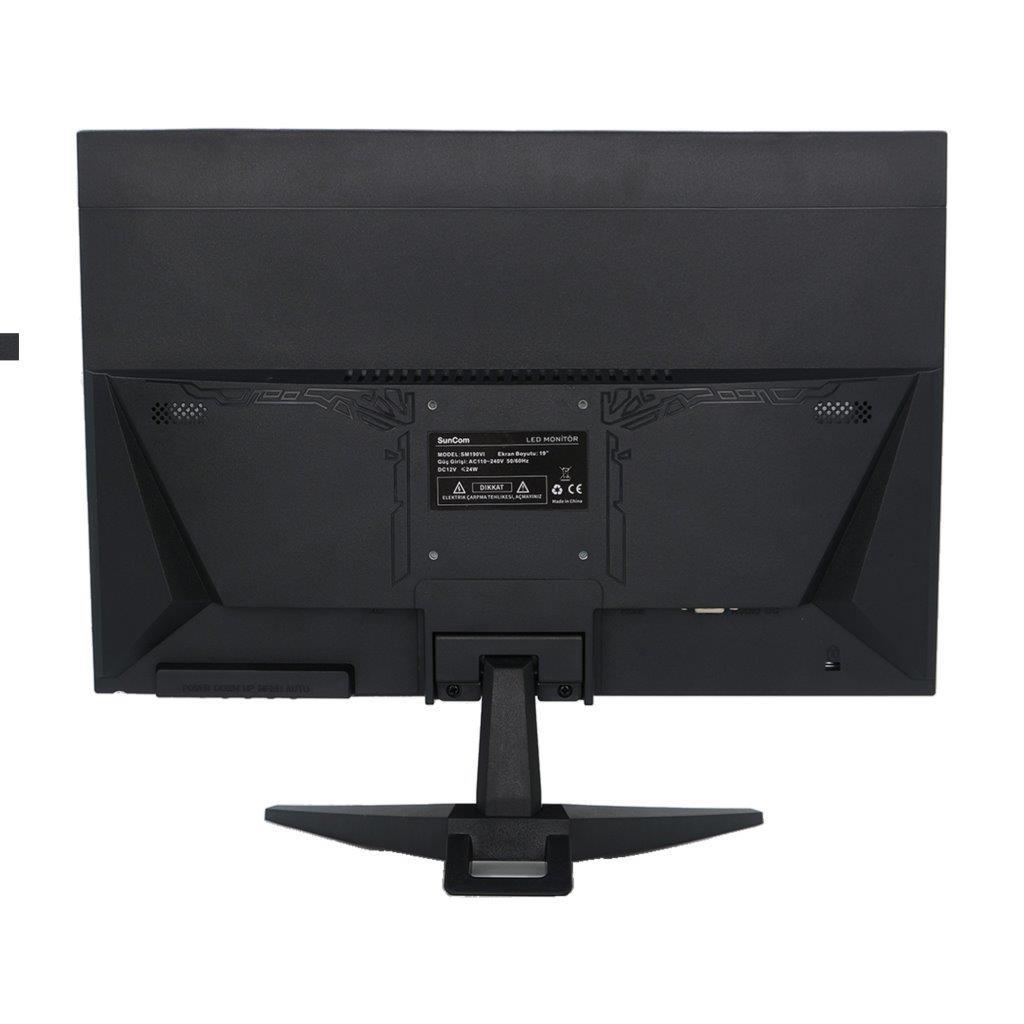 SUNCOM SM190VI-N 19