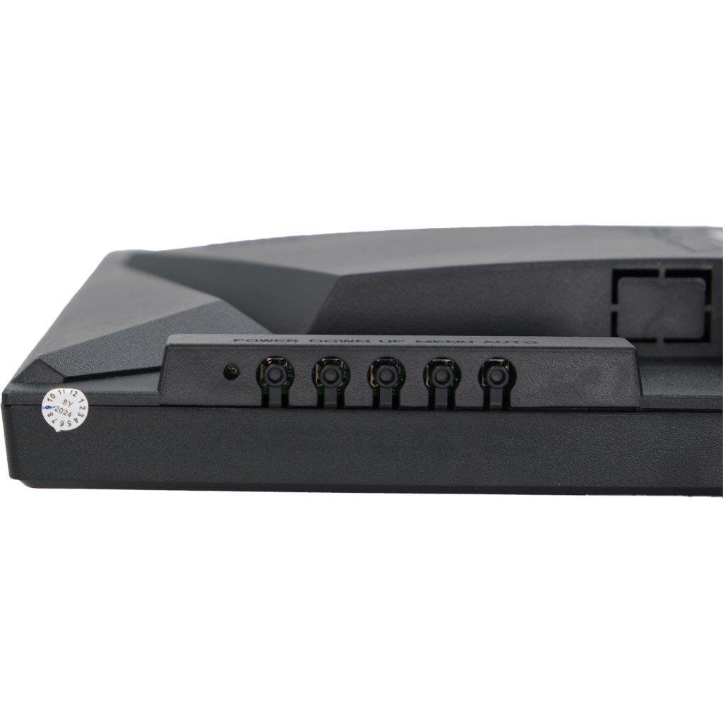 SUNCOM SM190VI-N 19
