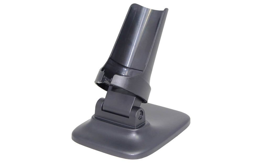 SUNLUX El 2D Laser XL3610 USB El Tipi Barkod Okuyucu Ayaklı (Outlet)