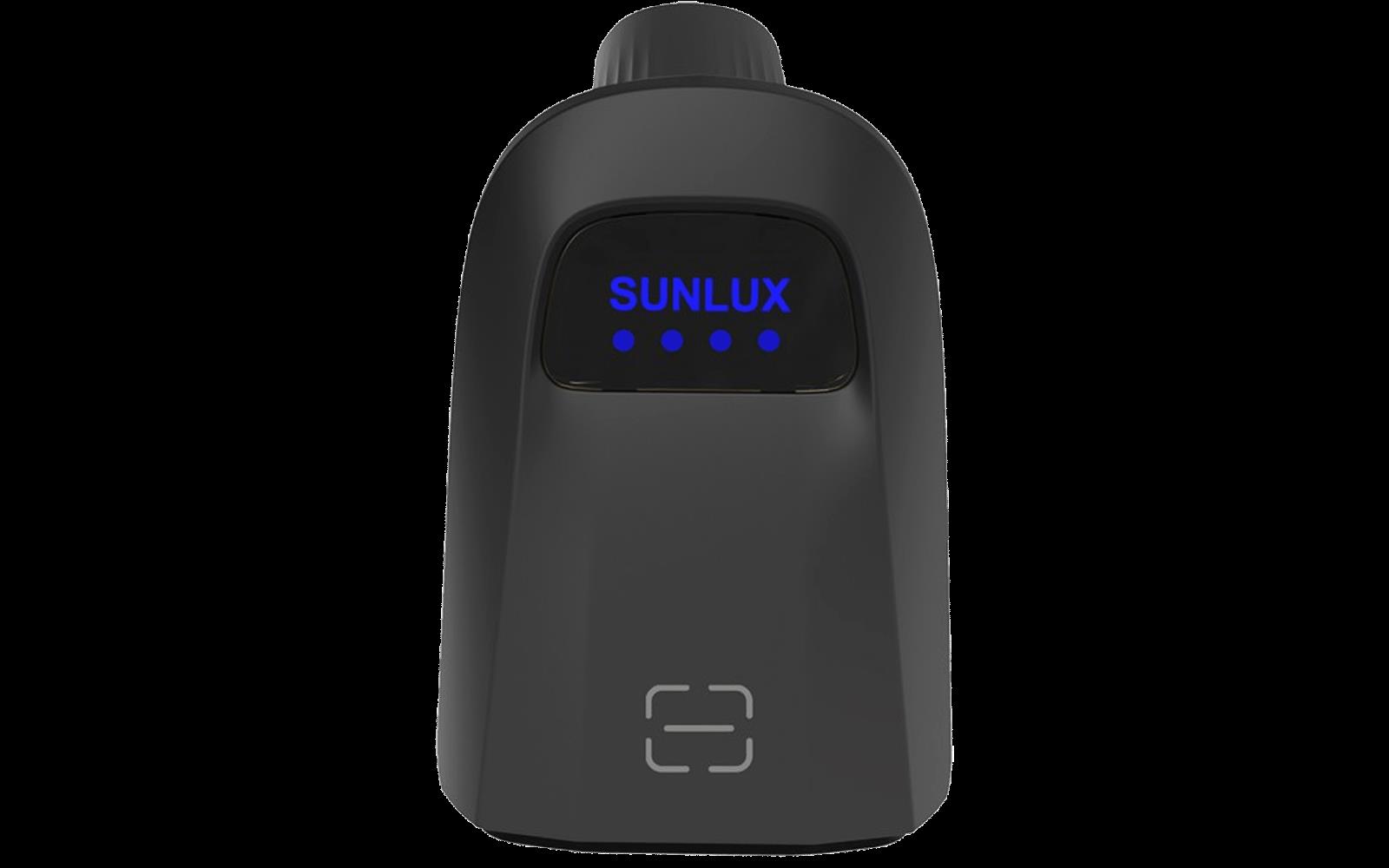 SUNLUX RW10 KABLOSUZ KAREKOD OKUYUCU