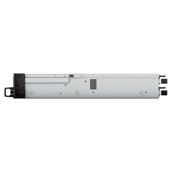 SYNOLOGY 12diskli Ryzen V1780B-16GB RAM-10GbE Rack Nas Server RS2423RP PLUS (48671)