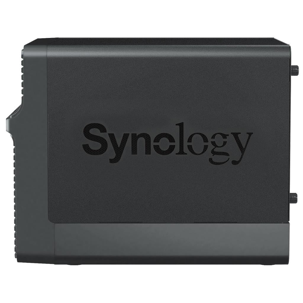SYNOLOGY DS423 4x3.5