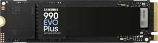 Samsung 990 EVO PLUS MZ-V9S1T0BW 1TB 7150/6300 MB/