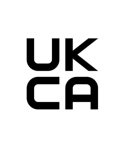 SanDisk UltraShift256GB USB 3.2 Gen 1 EP