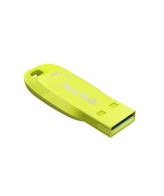 SanDisk UltraShift256GB USB 3.2 Gen 1 EP