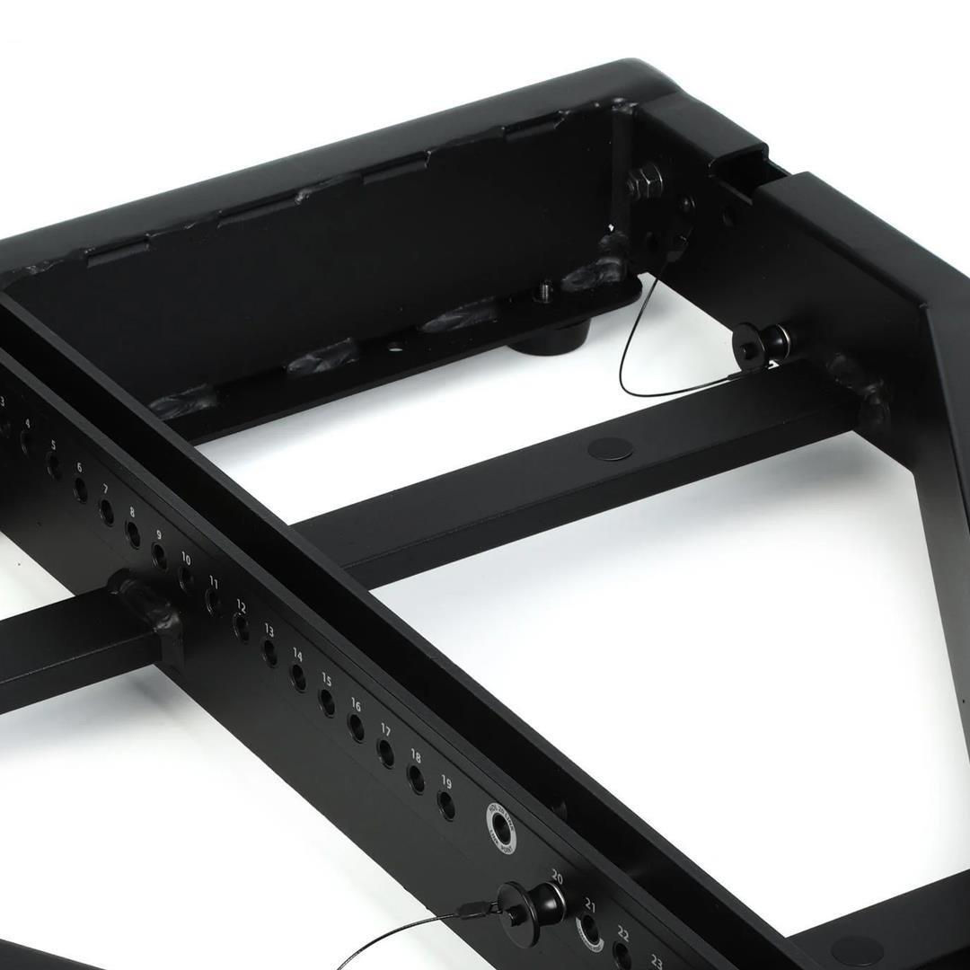 Shile HDL20-A Flybar Rigging Frame (Askı Aparatı)