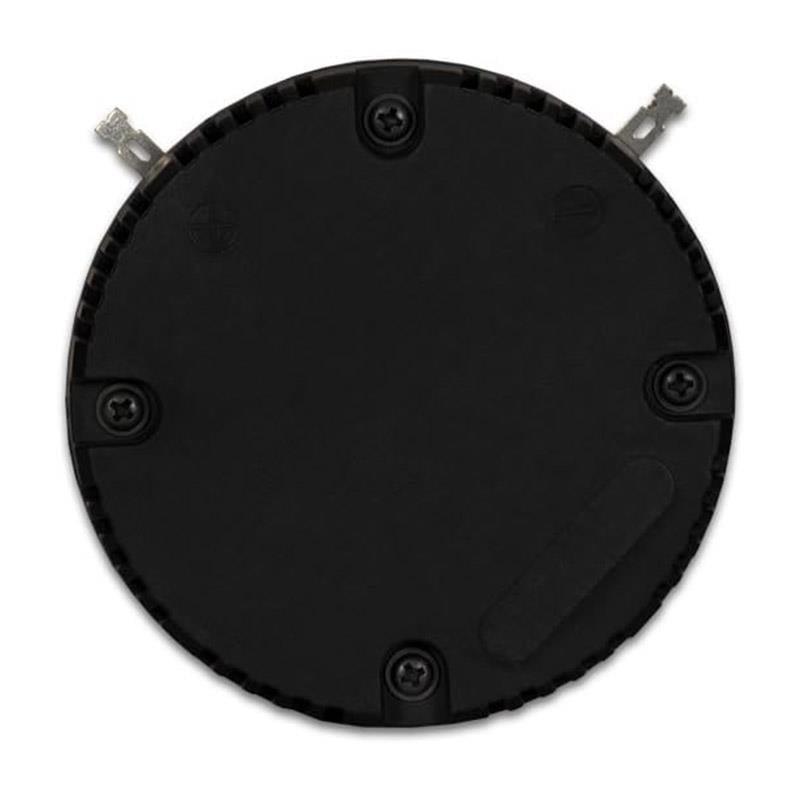 Soundwel Ts-80 150w 4-16 Ohm Plastik Vidalı Piezo Tweeter
