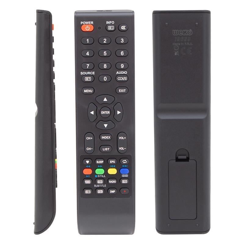 Sunny 49''-55'' Lcd-Led Tv Kumanda (GCBLTV20A-C146)