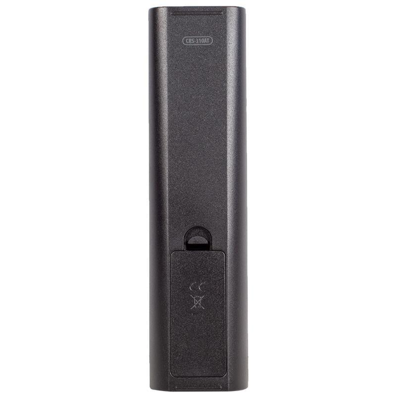 Sunny RM-L265E CRS-310AT / Hi Level RC0265-082020124 Smart Tv S Tuşlu Lcd Tv Kumanda
