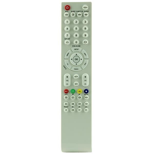 Sunny Lcd Led Tv Kumandası 30516