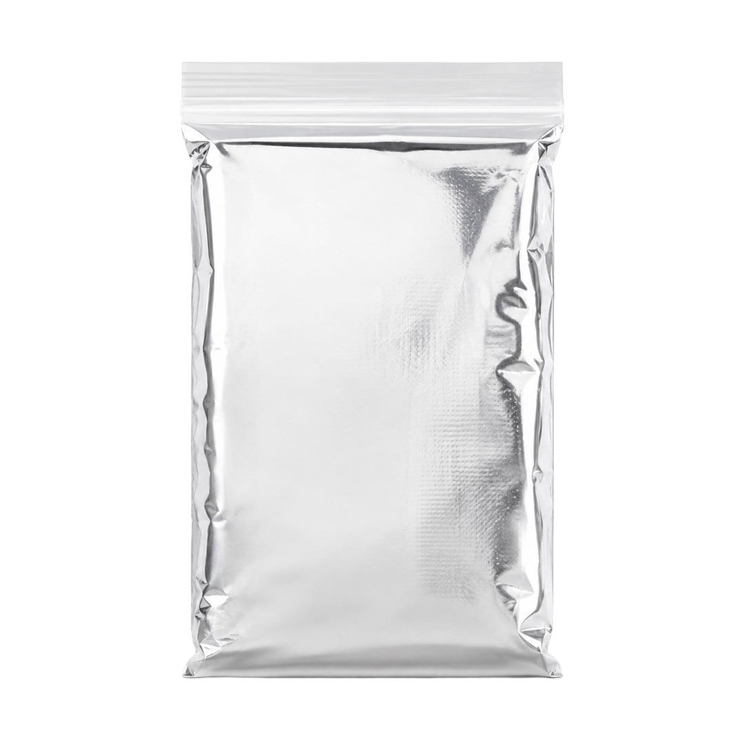 Sunup SN-14528 130x210cm Gümüş Acil Durum Termal İlkyardım Battaniyesi Isı Yansıtıcı Rüzgar Su Geçirmez