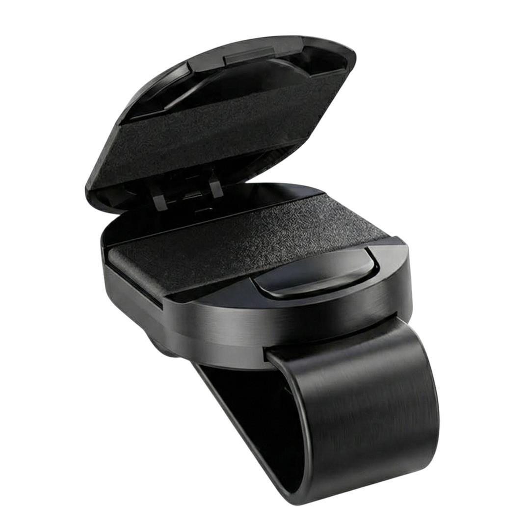 Sunup SN-29102 Araç Güneşlik Gözlük Tutucu Klips