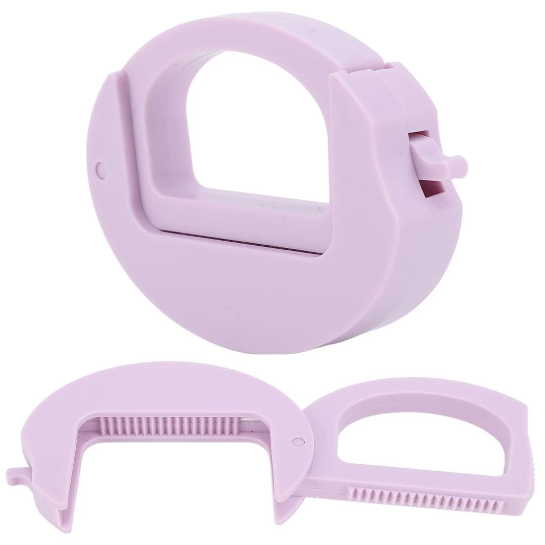 Sunup SN-29164 Mutfak Gıda Poşet Kapatıcı Manyetik Hava Sızdırmaz Klips