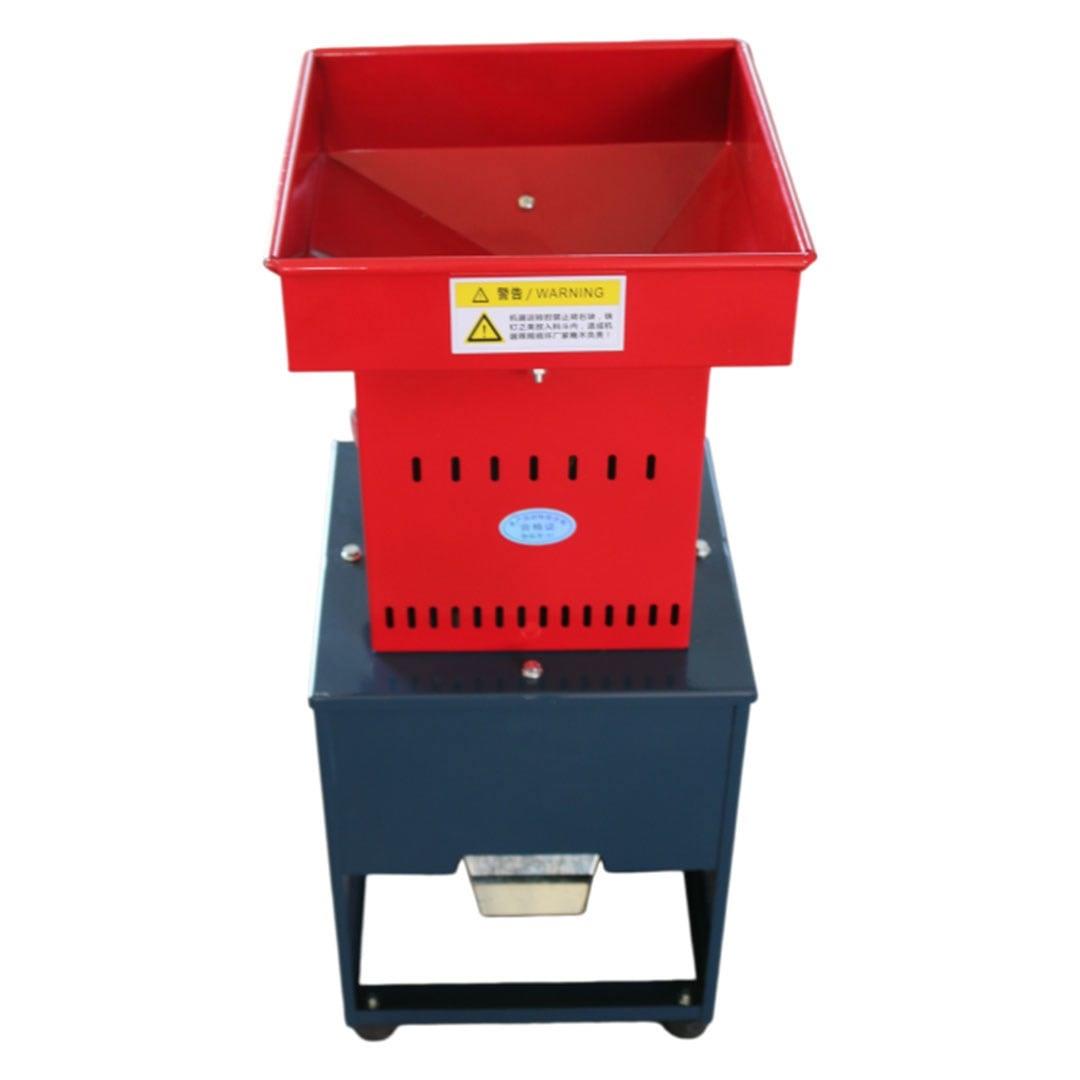 Sunup SN-29973 1000W Profesyonel Elektrikli Tahıl, Baharat, Un ve Yem Öğütme Makinesi