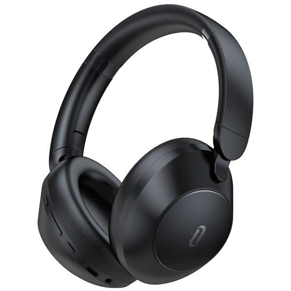 TAOTRONICS TT-BH1119 Aktif Gürültü Engelleyici Kulak Üstü Kulaklık