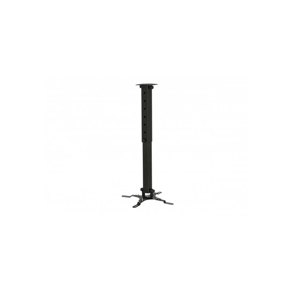 TAVAN PROJEKSİYON APARATI 30CM (PR 03)