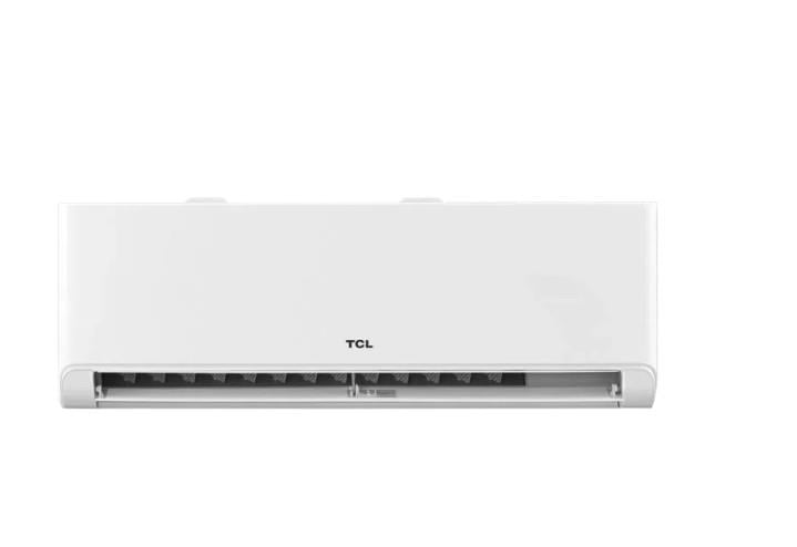 TCL BREEZEIN 12000BTU A++ WIFI Isıtma/Soğutma Klima (İç+Dış Ünite) TAC-12CHSD/TPH11
