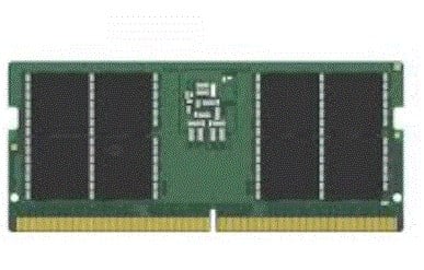 TEAMGROUP FF3D516G5200HC40CBK 16GB (Tek Parça) DDR5 5200Mhz RGB + Siyah PC Bellek Bulk
