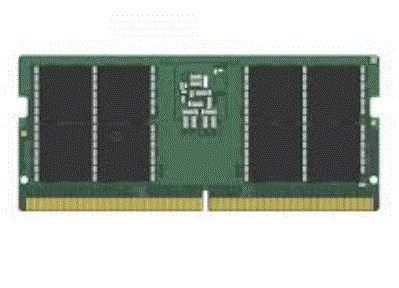 TEAMGROUP FF3D516G5200HC40CBK 16GB (Tek Parça) DDR5 5200Mhz RGB + Beyaz PC Bellek Bulk